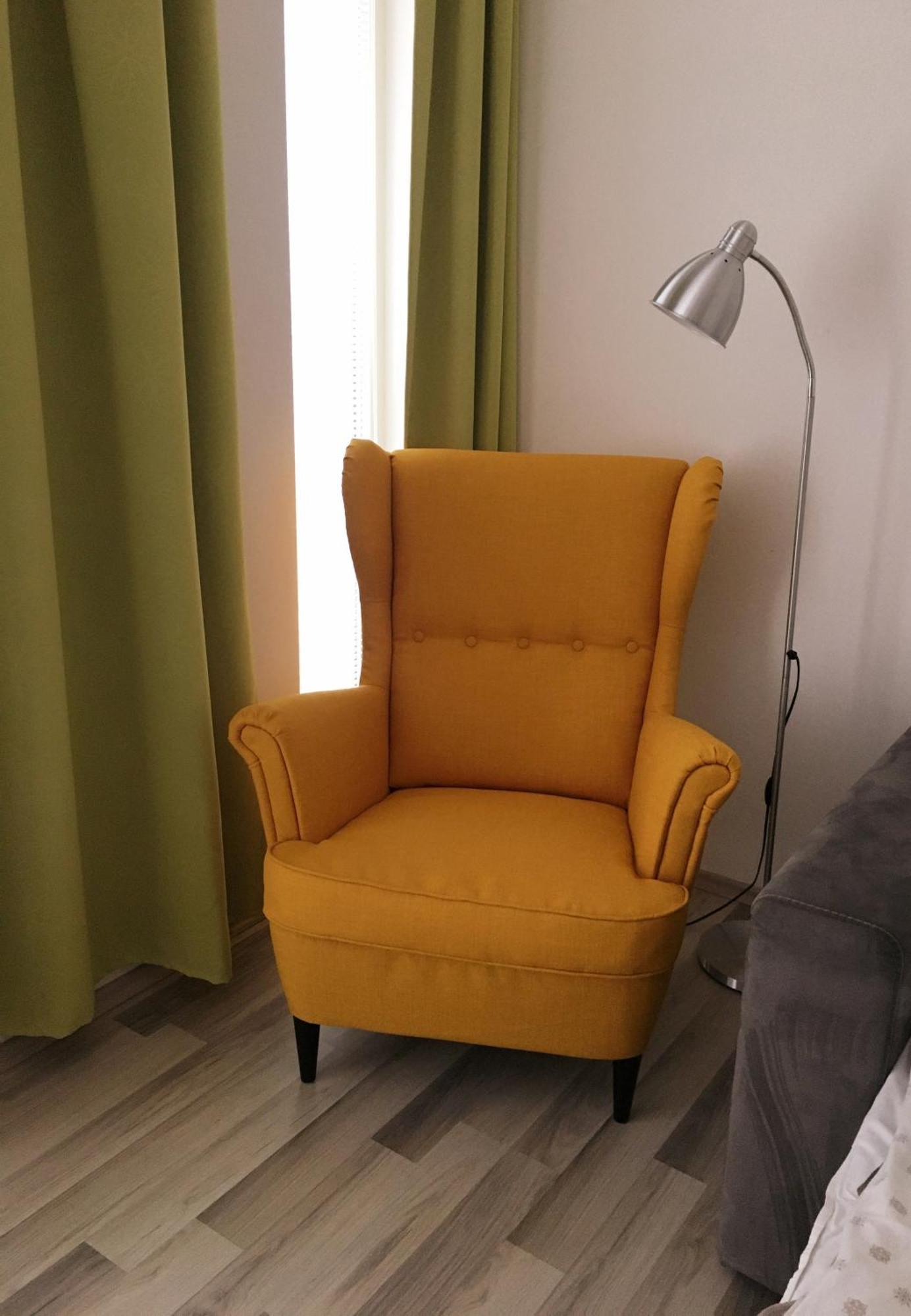 Apartman Pavlov Palavske Vinohrady Buitenkant foto